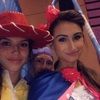 micaylaa